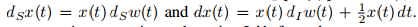524_Series 1.png